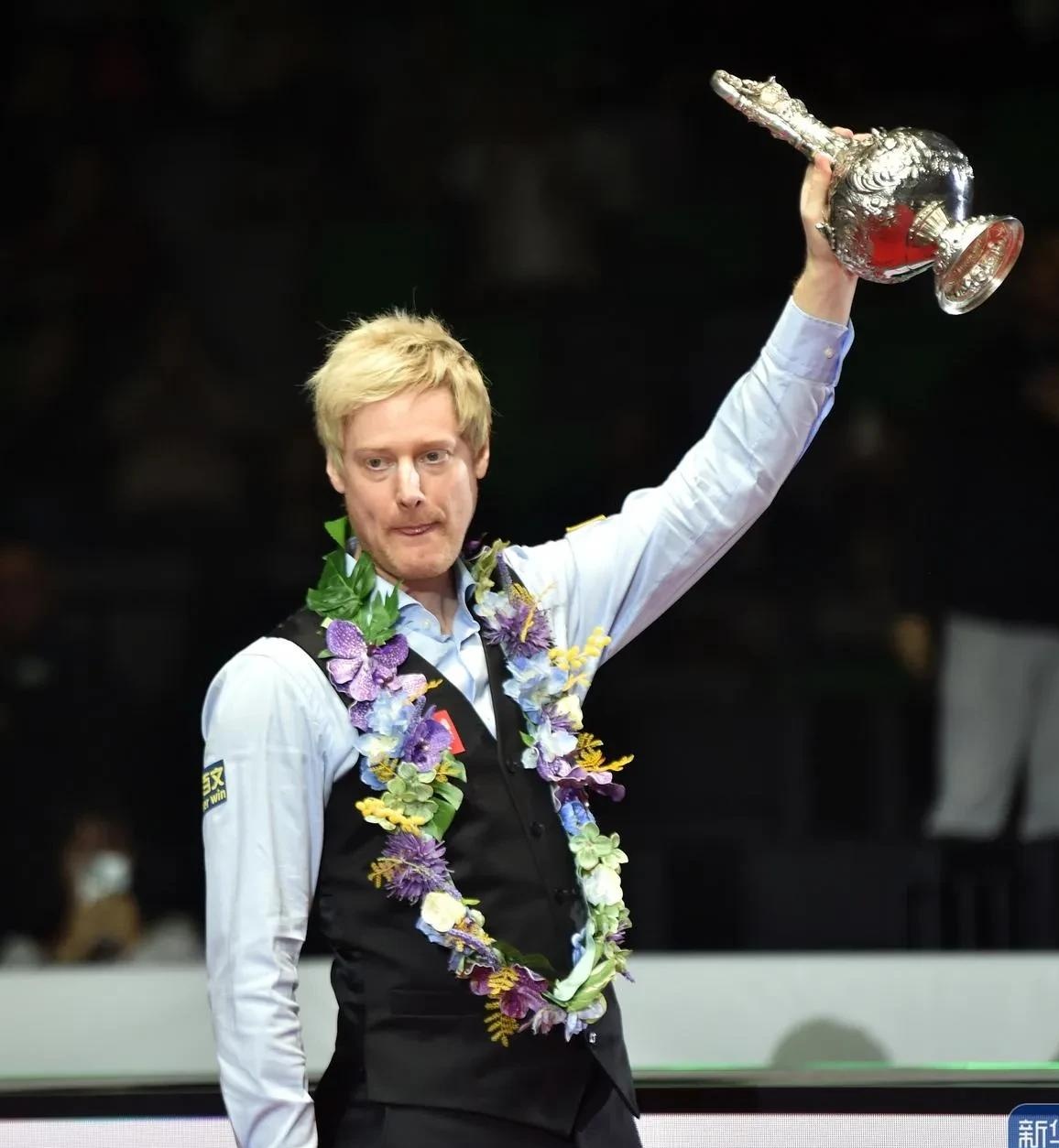 布伦森不仅 布伦森不仅