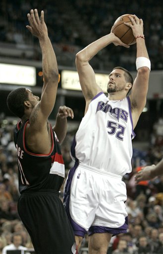 整个人就像 整个人就像