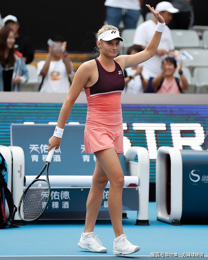 核心所在 核心所在