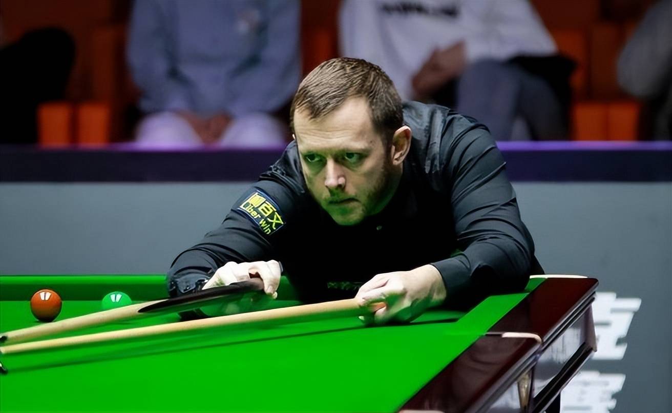 萨雷赢得了 萨雷赢得了