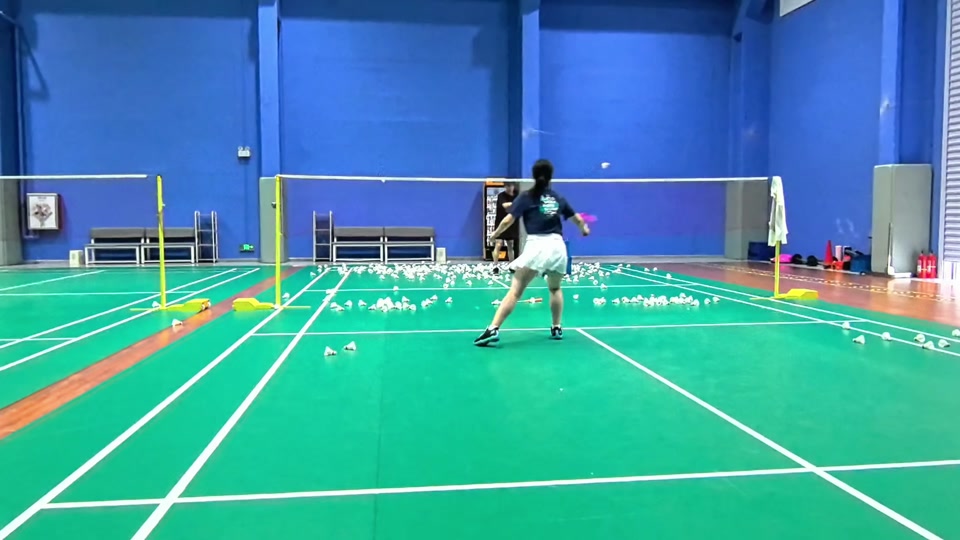 如果说82 如果说82