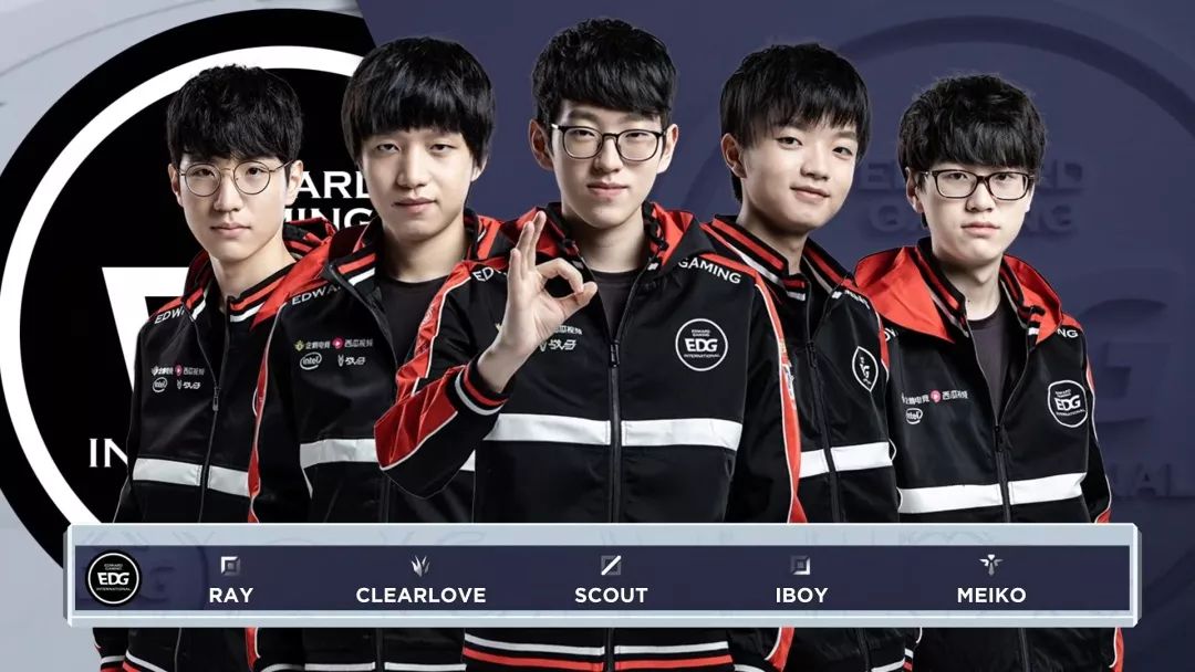 与誓要在快 与誓要在快