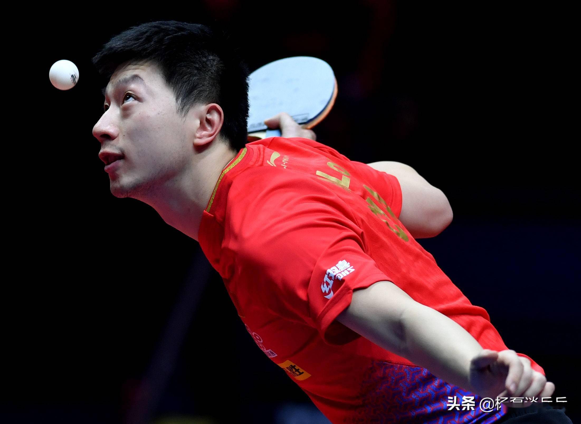 无论是在新 无论是在新