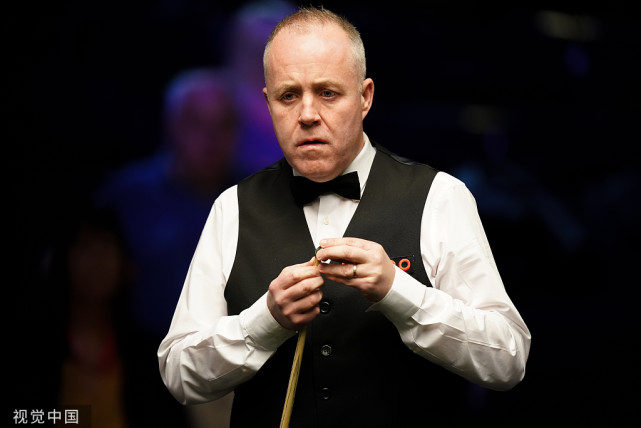 后的惺惺相 后的惺惺相