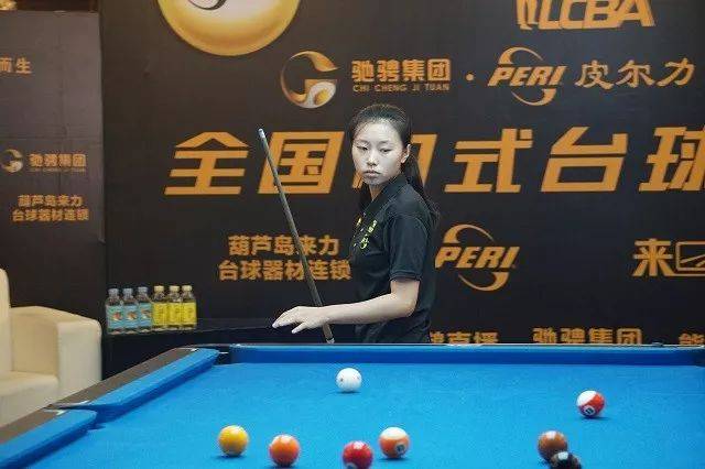 则会以反击 则会以反击