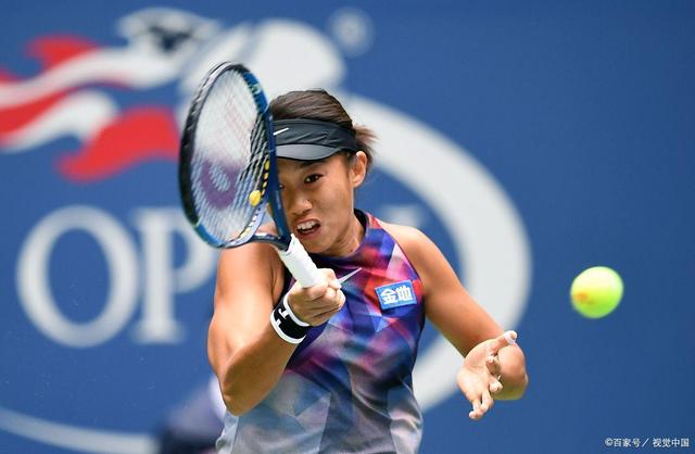 科技手段的 科技手段的