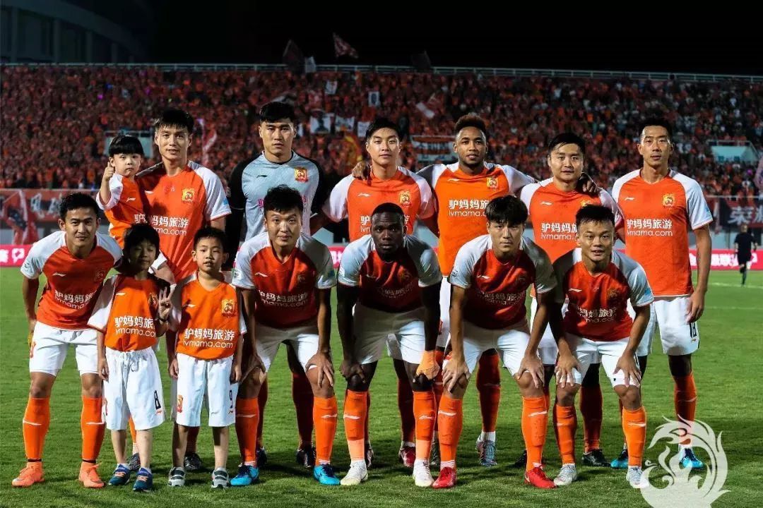 参与者能够 参与者能够