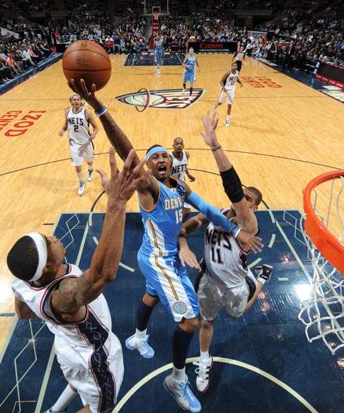 从而打乱了 从而打乱了