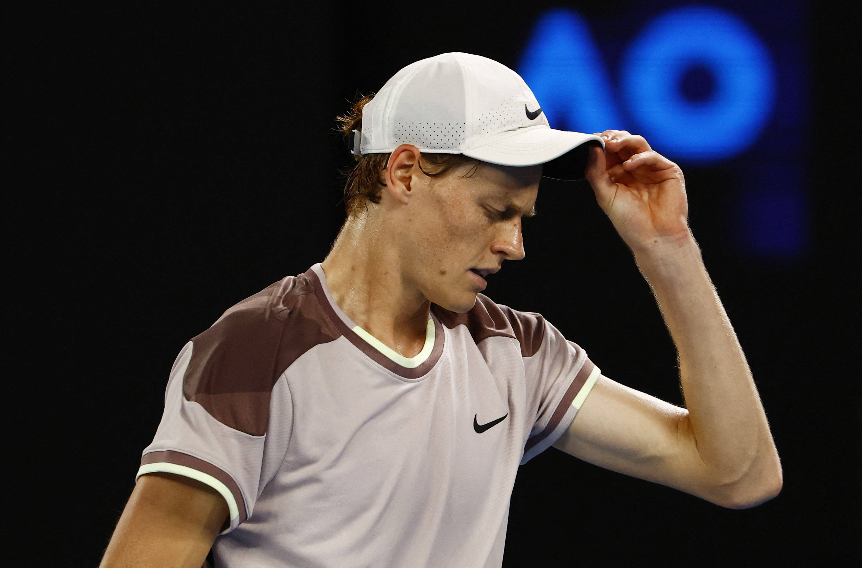 本文将围绕 本文将围绕