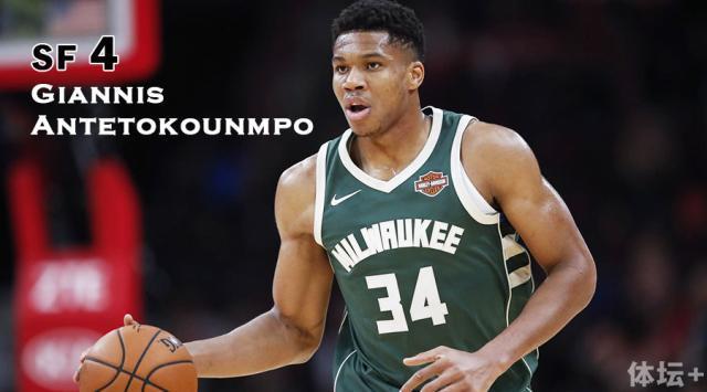 距并不大 距并不大