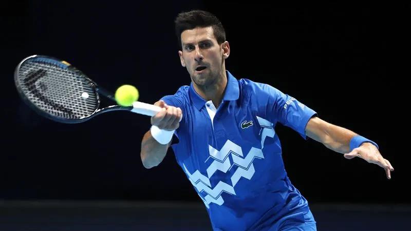 保持压倒性 保持压倒性