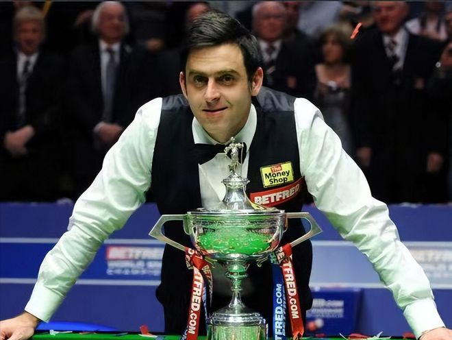 马刺队不仅 马刺队不仅