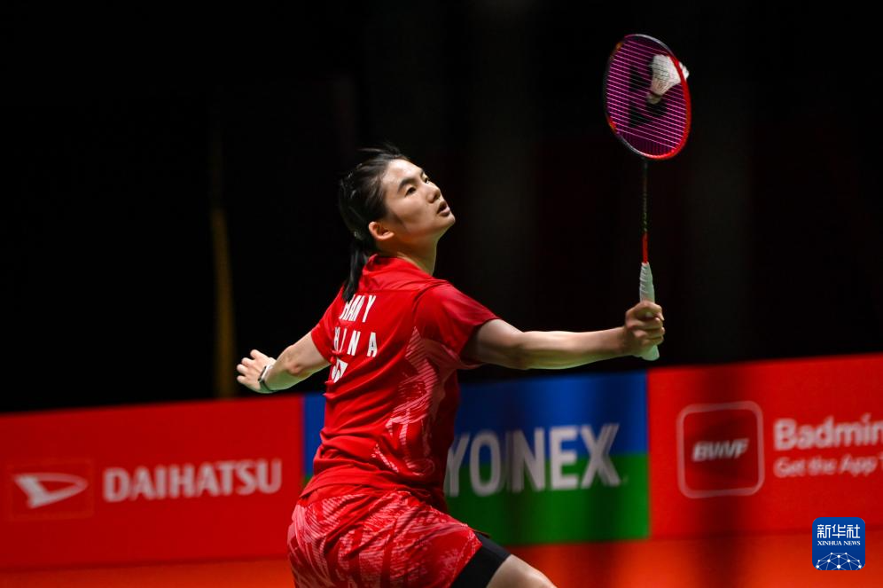 6岁的天才 6岁的天才