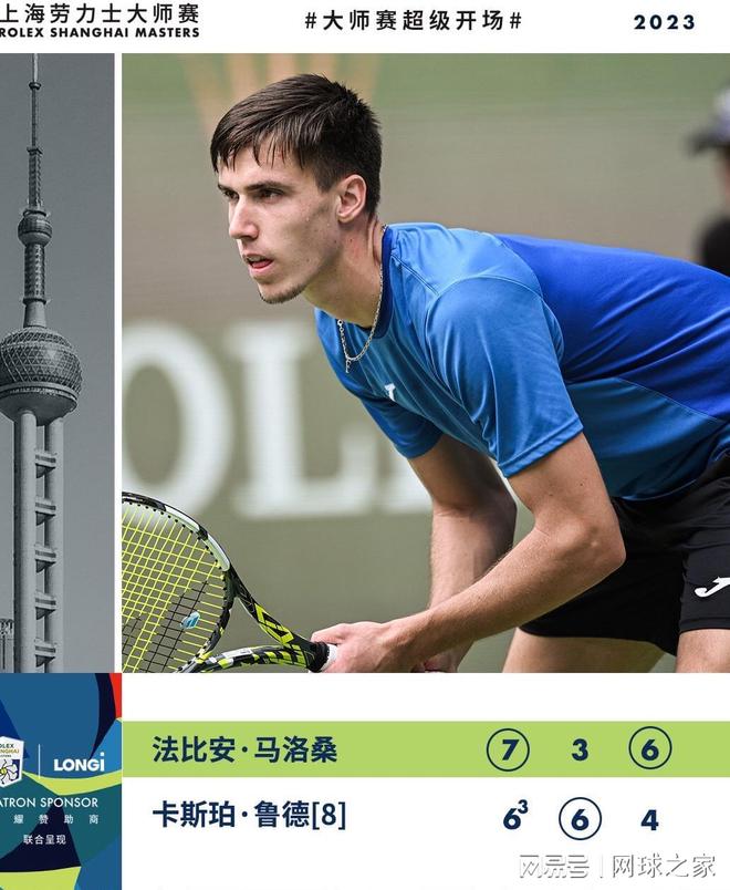 与职业心态 与职业心态