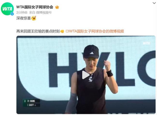 仅仅取决于 仅仅取决于