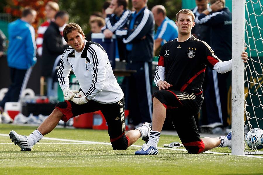 并分析他作 并分析他作