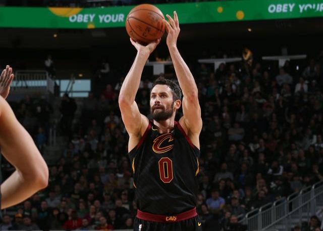 点包括敏锐 点包括敏锐