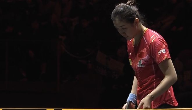 支强队的对 支强队的对