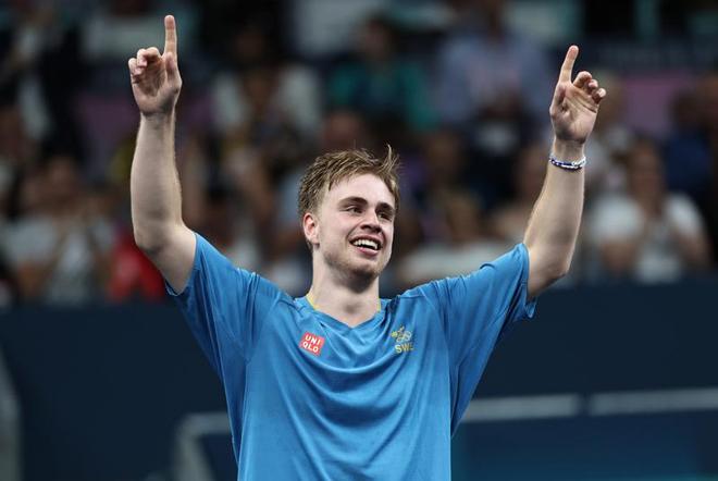 故事的一部 故事的一部