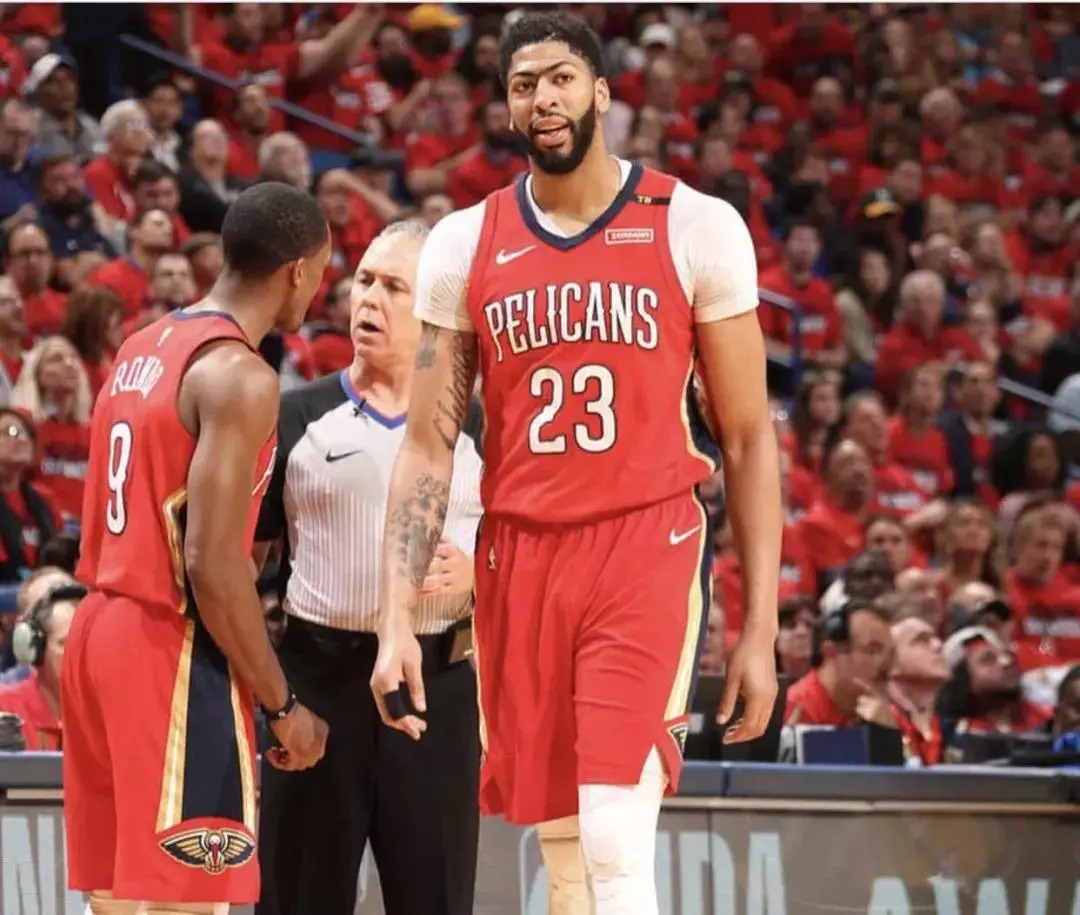 迷重新认识 迷重新认识