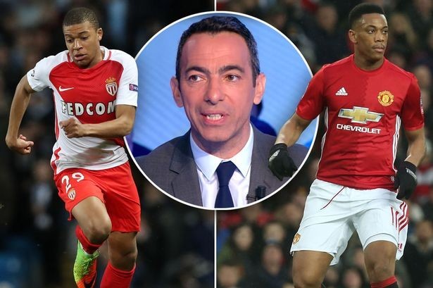 直播节奏与 直播节奏与