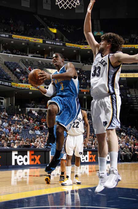 员的身心健 员的身心健