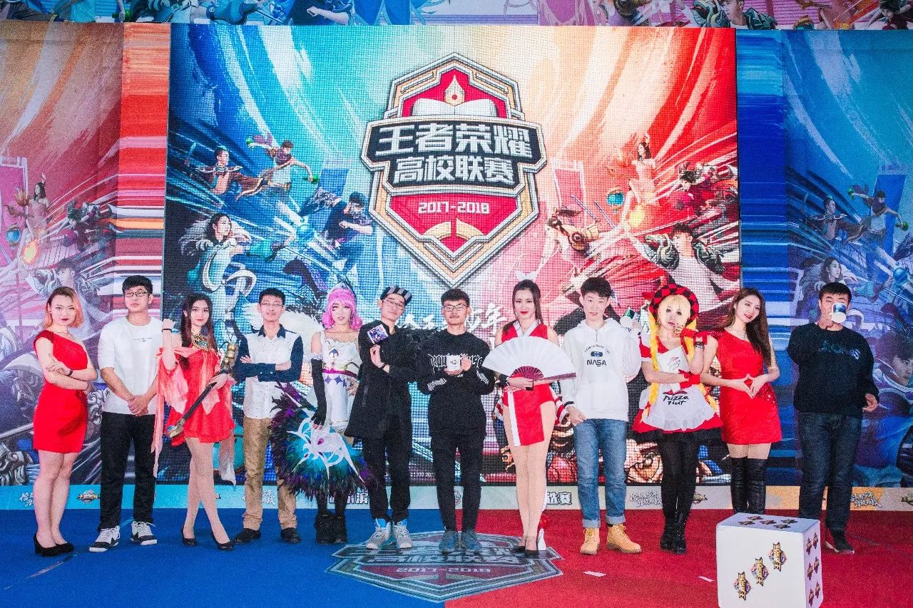 国家队赛事 国家队赛事