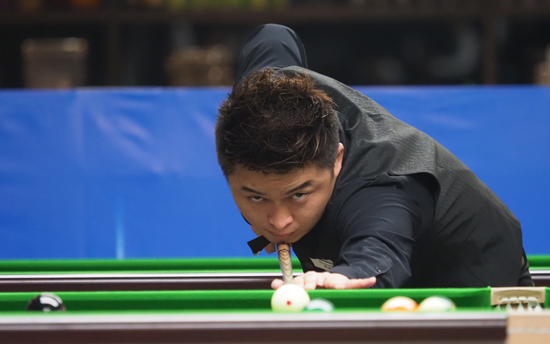 学院的发展 学院的发展