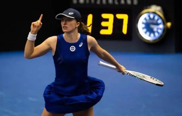 设备和先进 设备和先进