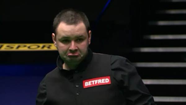 学院理事会 学院理事会