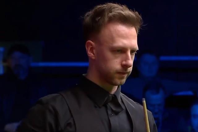 社会影响 社会影响