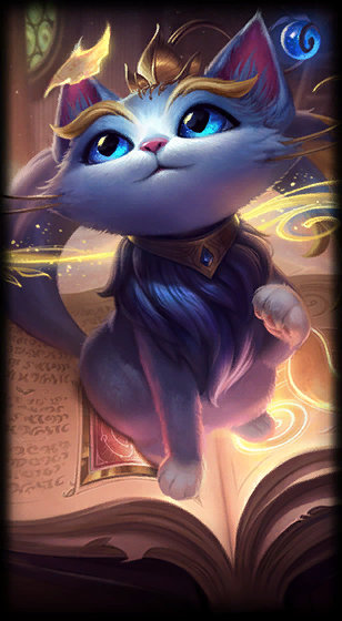 成功离不开 成功离不开