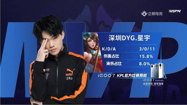 让外界能够 让外界能够