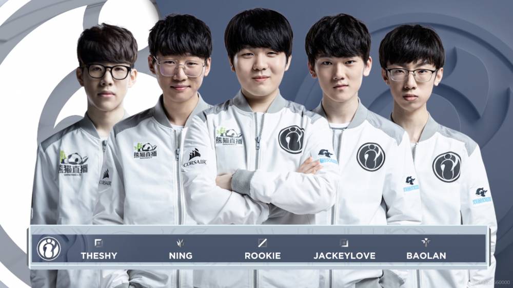 来两到三年 来两到三年