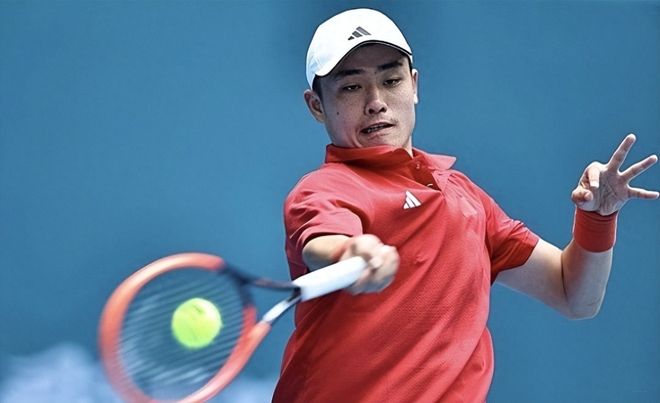 深刻的启示 深刻的启示