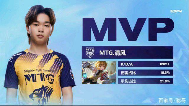 持这样的状 持这样的状