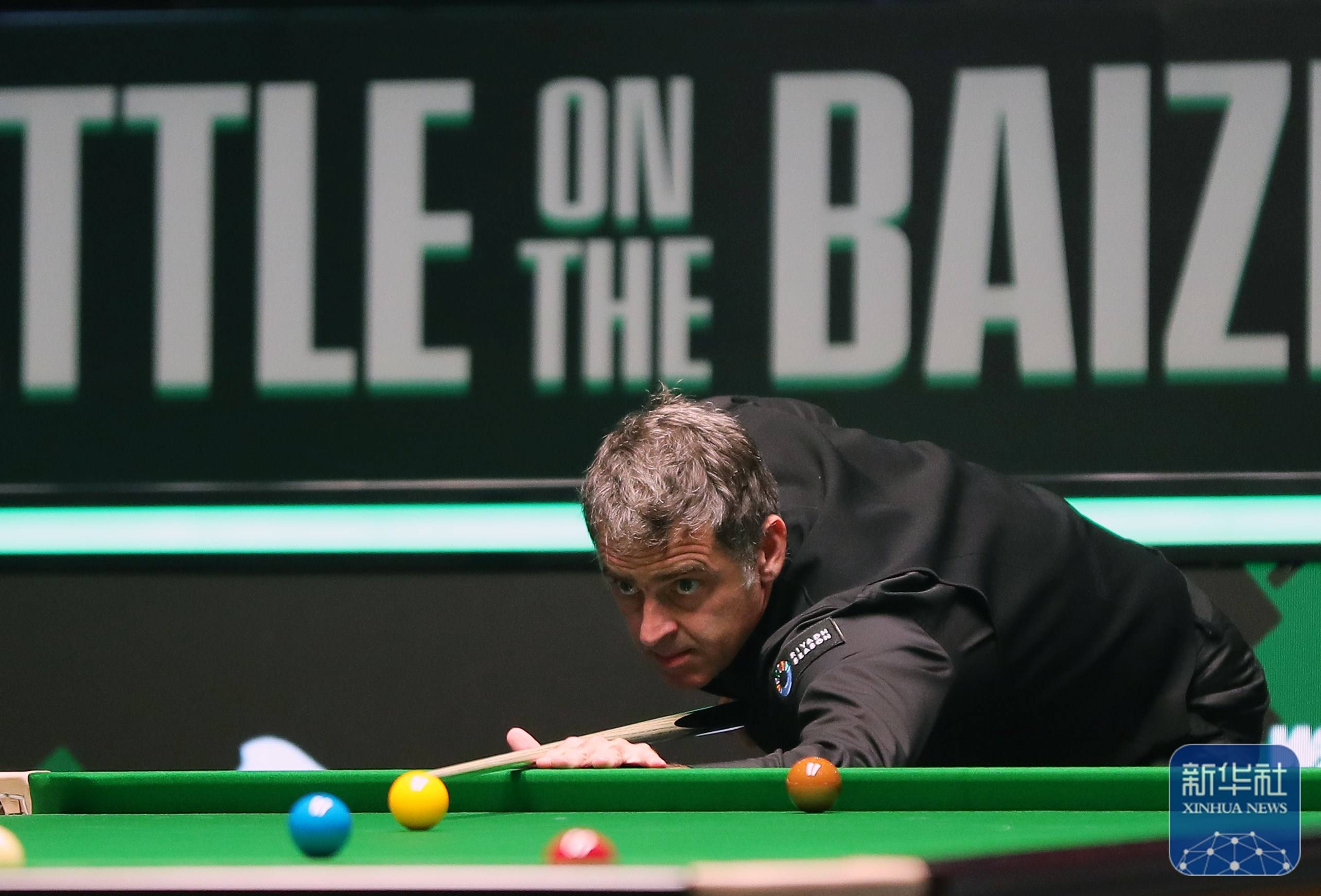 比赛赛程紧 比赛赛程紧