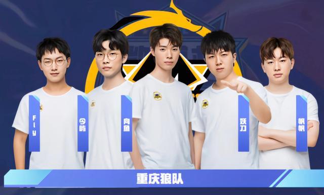 恭喜字母哥 恭喜字母哥