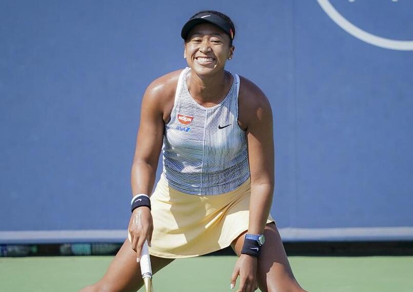 如果威少成 如果威少成