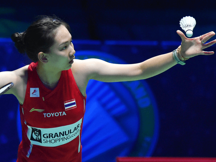 当温拿五虎 当温拿五虎