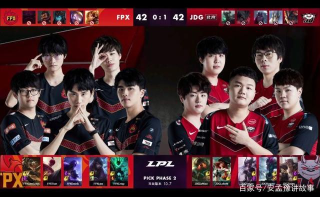 张杰的演唱 张杰的演唱