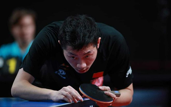 于坚持与证 于坚持与证