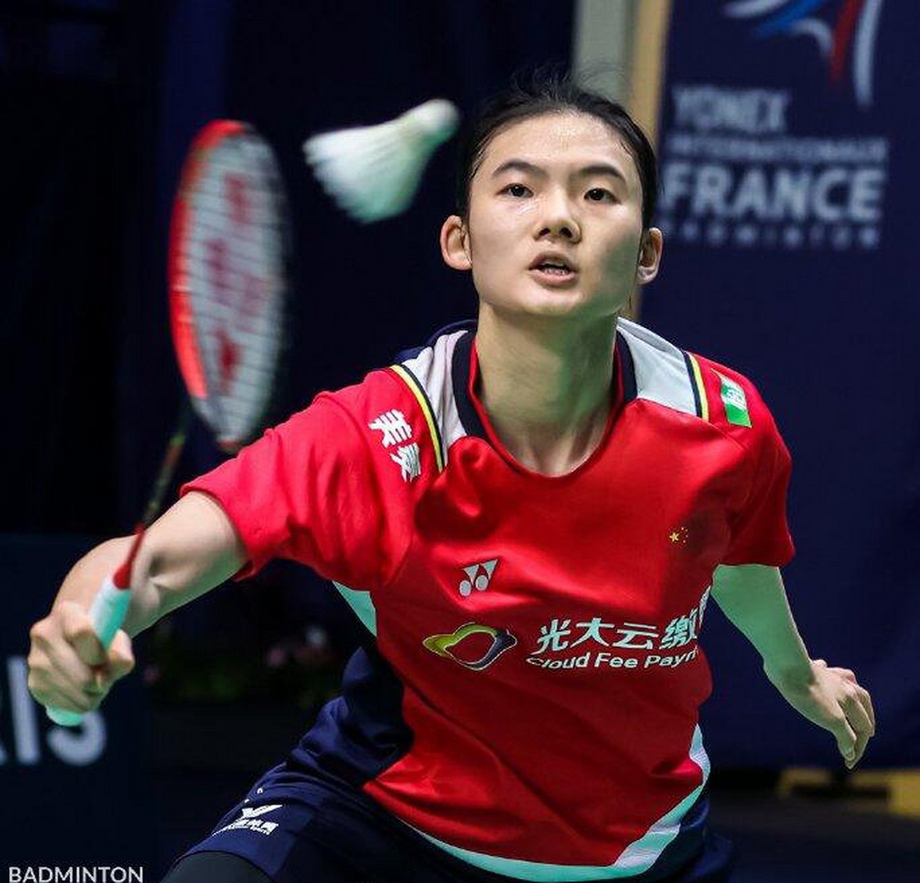 漫长历史中 漫长历史中