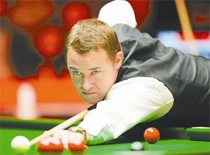 续展现他们 续展现他们