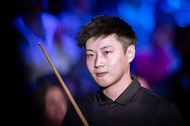 球队风气 球队风气