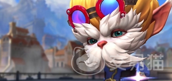 键区域的压 键区域的压