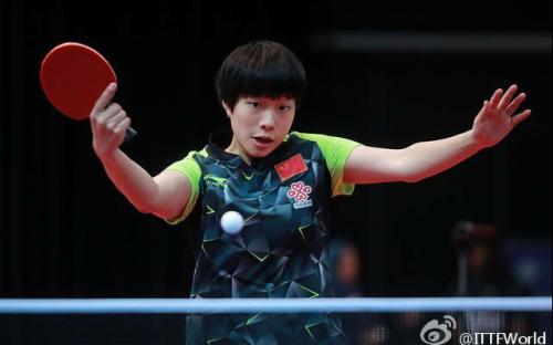 而敢于采取 而敢于采取