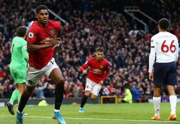 借的方式加 借的方式加