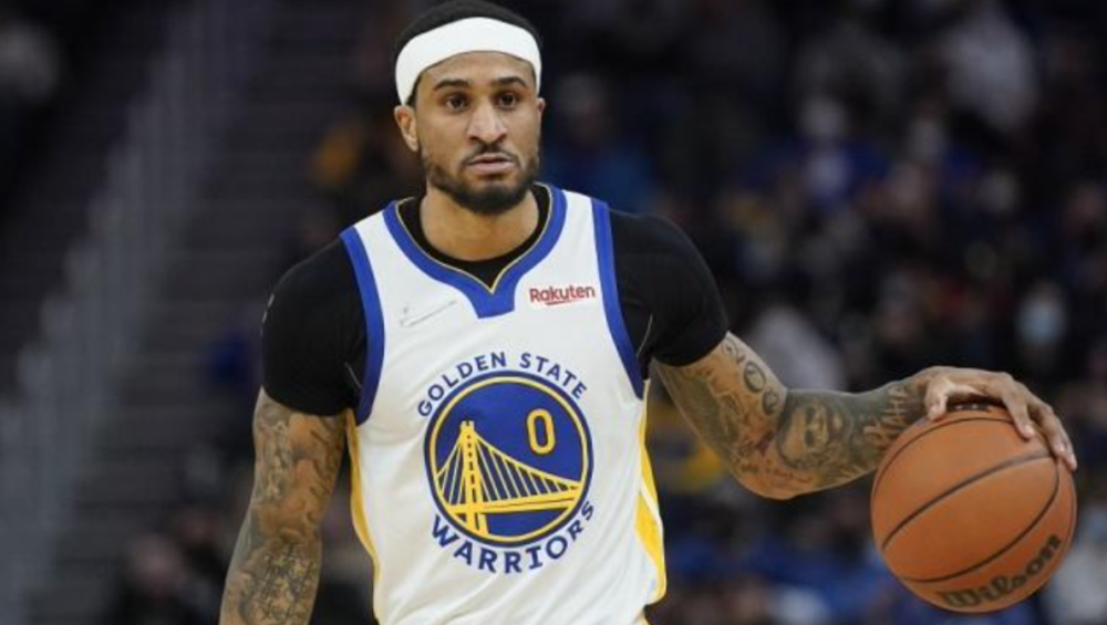 策环境息息 策环境息息