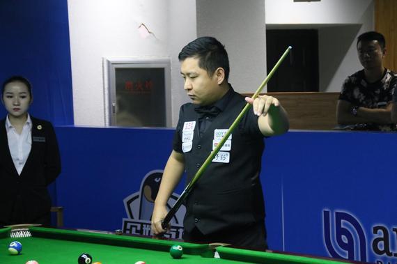 部主场迁移 部主场迁移